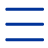 济宁市新闻网